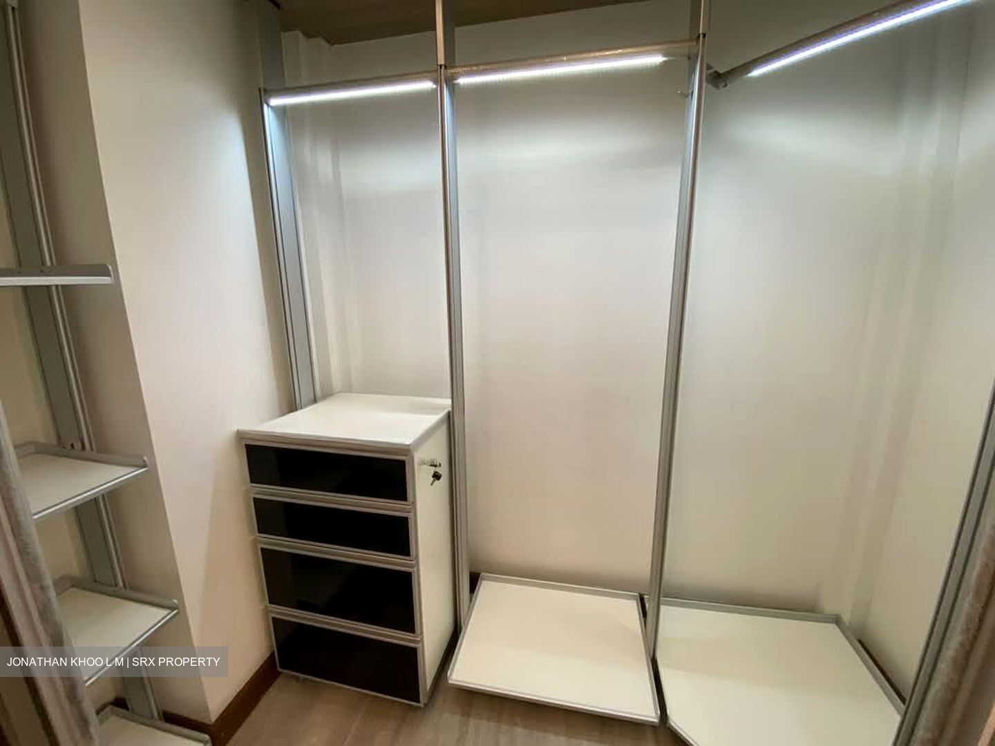 The Seawind (D15), Condominium #565820331